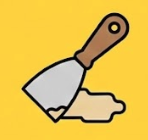 Seal Wall after insulation